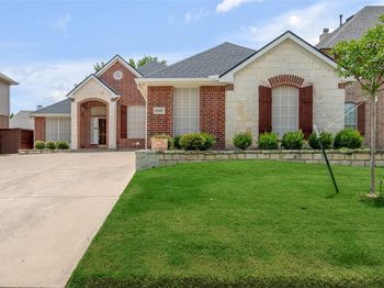 6849  Shoreway Drive 