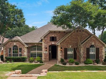 1404  Greenbriar Drive 