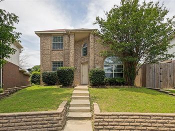 6722  Conestoga Drive 
