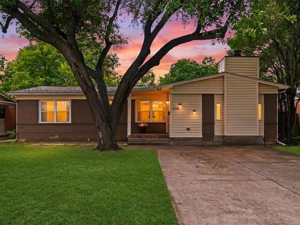 10708  Cassandra Way , Dallas Texas 75228