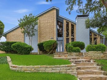 3721  Remington Drive 