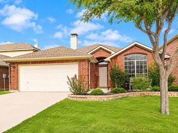 2821  Watercress Drive 