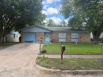 12219  Knight Drive 