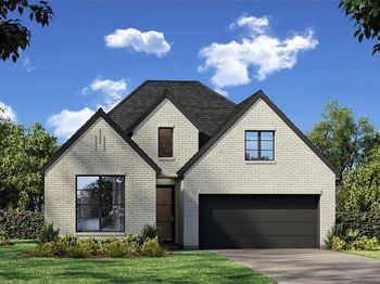1409  Casting Ridge 