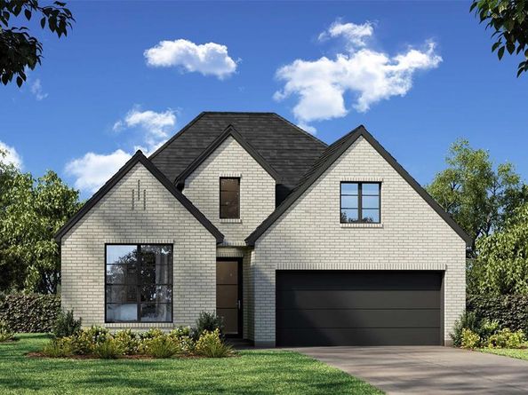 1409  Casting Ridge , Mesquite Texas 75181