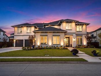 5236  Windsor Lane 