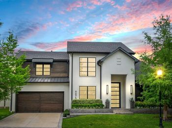 6675  Green Knoll  