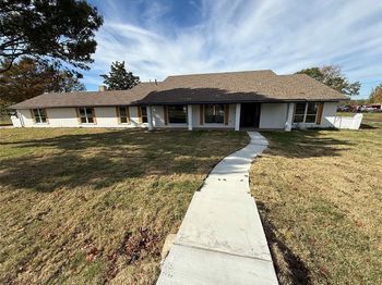 6  Northridge Lane 