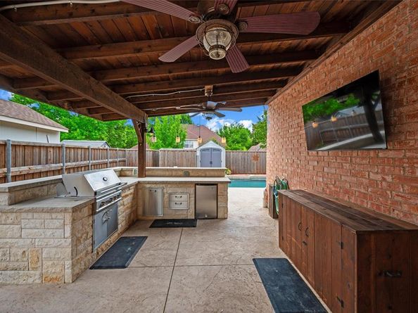 2228  Amy Lane , Plano Texas 75074