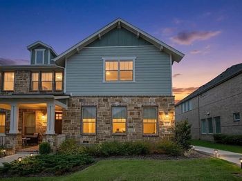 2622  Settlers Place 