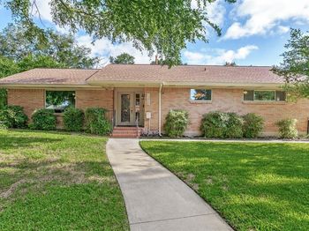 1208  Amherst Drive 