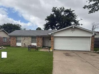 3826  Great Falls Court 