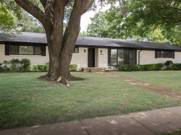 308 S Grove Road , Richardson Texas 75081