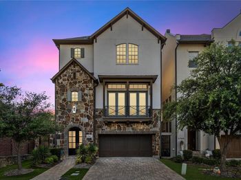4765  Cloudcroft Lane 