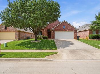 1216  Brownford Drive 
