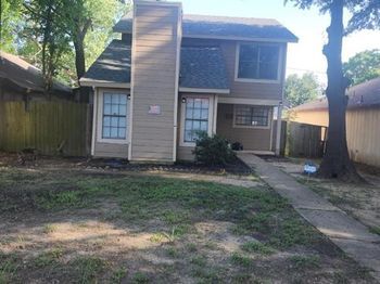 10356  Shelburne Drive 