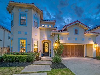 6559  Titus Lane 