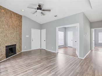 4115  Esters Road 