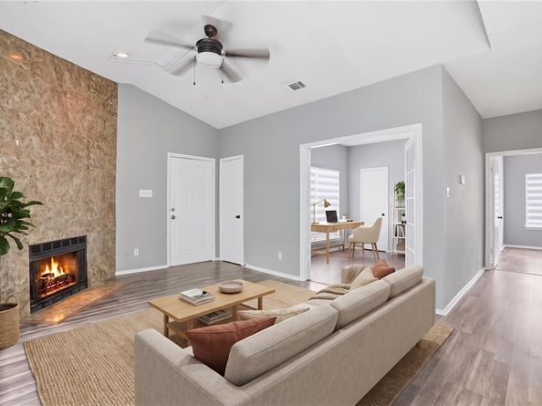 4115  Esters Road  712, Irving Texas 75038