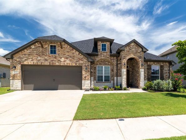 2032  Proteus Drive , Haslet Texas 76052