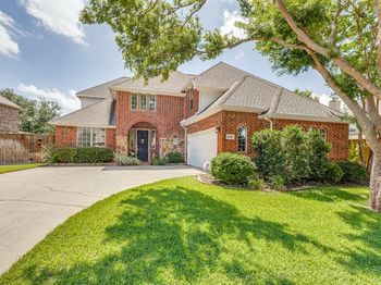 6610  Falcon Crest Lane 