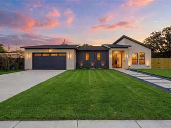 10331  Eastwood Drive 