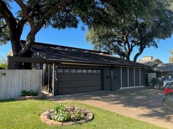 6236  Wheaton Drive 