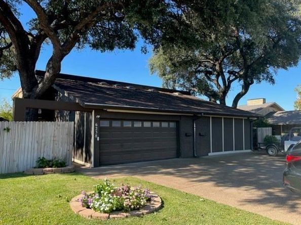 6236  Wheaton Drive , Fort Worth Texas 76133