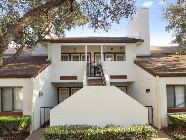 13215  Emily Road  2207, Dallas Texas 75240