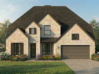 4112  Trellis Drive 