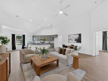 2230  Larry Drive 
