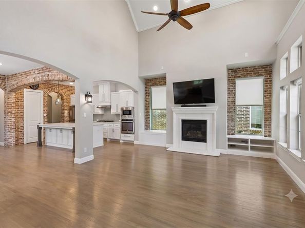 6920  Royal View Drive , McKinney Texas 75070