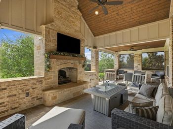 105  Big Sky Circle 