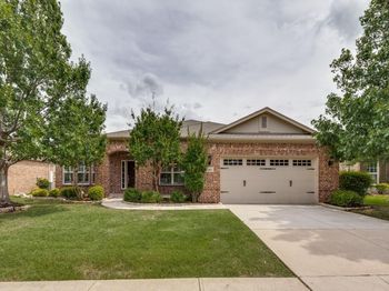 1457  Harbor Springs Drive 