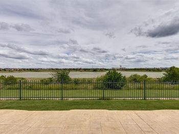 1457  Harbor Springs Drive 