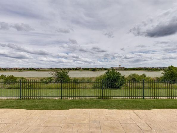 1457  Harbor Springs Drive , Frisco Texas 75036