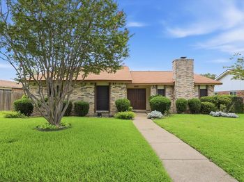 2929  Silverdale Lane 