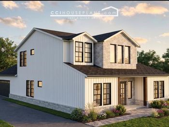 300  Dogie Trail 