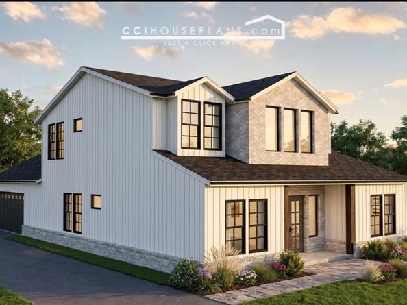 300  Dogie Trail , Oak Point Texas 75068