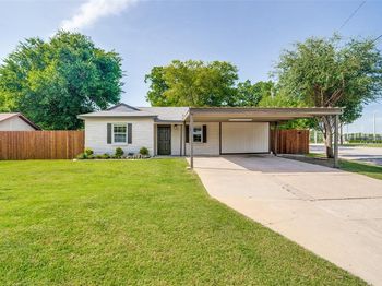 9225 N Dodson Drive 