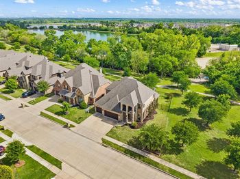 9300  Wood Duck Drive 