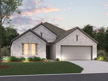 1112  Chandler Drive 