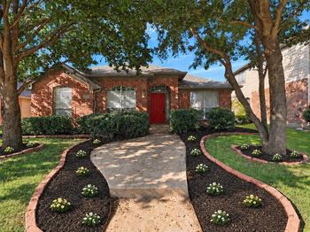 3812  Acacia Trail 