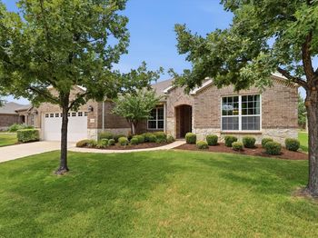 2464  Island View Drive 
