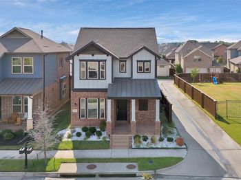 4310  Indigo Lark Lane 