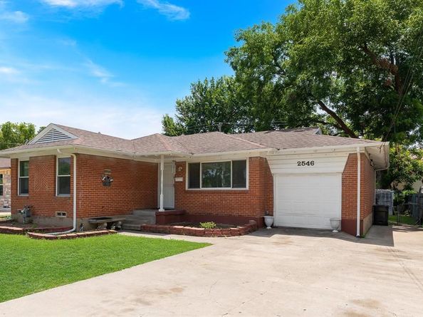 2546  Havenhurst Street , Farmers Branch Texas 75234
