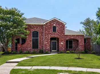 1013  Hampstead Drive 