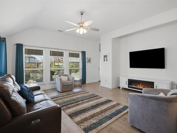 1309  Mill Place 
