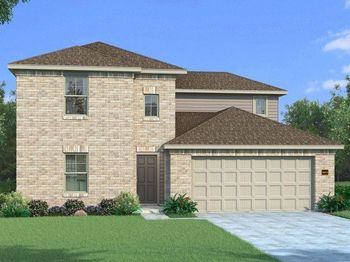 3101  Dixondale Drive 