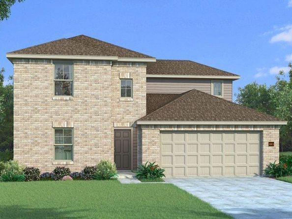3101  Dixondale Drive , Fort Worth Texas 76108